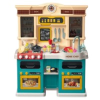 Bucătărie Essa Toys 922-162