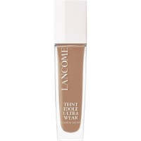 Fond de ten pentru față Lancome Teint Idole Ultra Wear Care & Glow 430C 30ml imaginea #1 — magazin online Desire.md