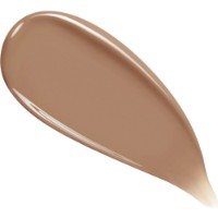 Fond de ten pentru față Lancome Teint Idole Ultra Wear Care & Glow 430C 30ml imaginea #2 — magazin online Desire.md