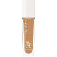Fond de ten pentru față Lancome Teint Idole Ultra Wear Care & Glow 405W 30ml imaginea #1 — magazin online Desire.md