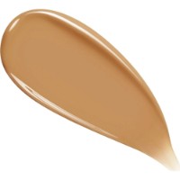 Fond de ten pentru față Lancome Teint Idole Ultra Wear Care & Glow 405W 30ml imaginea #2 — magazin online Desire.md