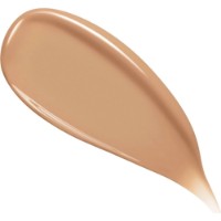 Fond de ten pentru față Lancome Teint Idole Ultra Wear Care & Glow 400W 30ml imaginea #2 — magazin online Desire.md