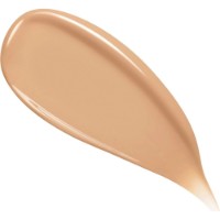 Fond de ten pentru față Lancome Teint Idole Ultra Wear Care & Glow 335W 30ml imaginea #2 — magazin online Desire.md