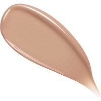 Fond de ten pentru față Lancome Teint Idole Ultra Wear Care & Glow 330N 30ml imaginea #2 — magazin online Desire.md