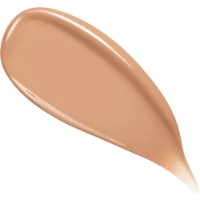 Fond de ten pentru față Lancome Teint Idole Ultra Wear Care & Glow 325С 30ml imaginea #2 — magazin online Desire.md