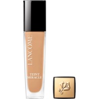 Fond de ten pentru față Lancome Teint Miracle SPF15 035 30ml