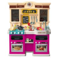 Bucătărie Essa Toys 922-163