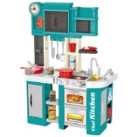 Bucătărie Essa Toys 922-166