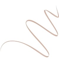 Creion pentru sprâncene Max Factor Masterpiece Micro Marker 20 Taupe imaginea #2 — magazin online Desire.md