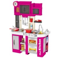 Bucătărie Essa Toys 922-167