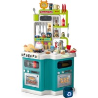 Bucătărie Essa Toys 922-180