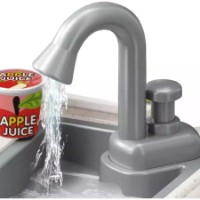 Bucătărie Essa Toys 922-180 imaginea #4 — magazin online Desire.md