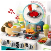 Bucătărie Essa Toys 922-180 imaginea #5 — magazin online Desire.md