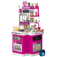 Bucătărie Essa Toys 922-181