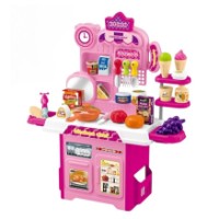 Bucătărie Essa Toys 922-207