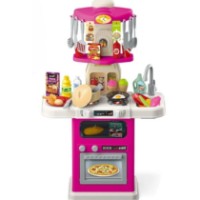 Bucătărie Essa Toys 922-209