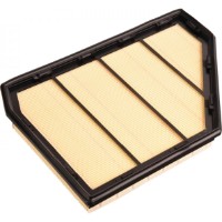 Filtru de aer Wix Filters WA9979