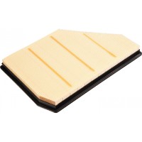 Filtru de aer Wix Filters WA9979 imaginea #2 — magazin online Desire.md