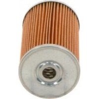 Filtru de combustibil Wix Filters WF8015