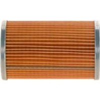 Filtru de combustibil Wix Filters WF8015 imaginea #2 — magazin online Desire.md