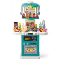 Bucătărie Essa Toys 922-210