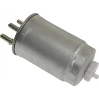 Filtru de combustibil Wix Filters WF8268