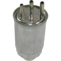 Filtru de combustibil Wix Filters WF8268 imaginea #2 — magazin online Desire.md