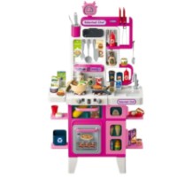 Bucătărie Essa Toys 922-211