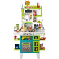 Bucătărie Essa Toys 922-212