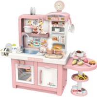 Bucătărie Essa Toys Dream Kitchen Pink (100T-4)