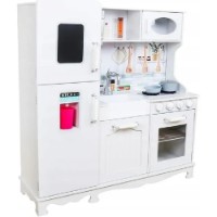 Bucătărie HD  White (63253) imaginea #2 — magazin online Desire.md