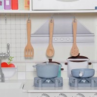 Bucătărie HD  White (63253) imaginea #3 — magazin online Desire.md