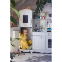 Bucătărie HD  White (63253) imaginea #6 — magazin online Desire.md