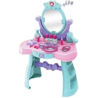 Туалетный столик Infantino (ДЕ05.439)