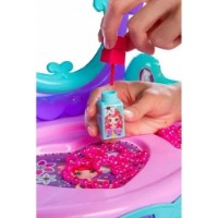 Туалетный столик Infantino (ДЕ05.439) фото №2 — интернет-магазин Desire.md