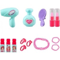 Туалетный столик Infantino (ДЕ05.439) фото №4 — интернет-магазин Desire.md