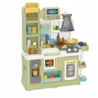 Bucătărie New World 8788B