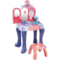 Măsuță de toaletă New World Dream Mirror (661-132)