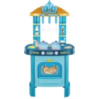 Bucatarie New World Gourmet Kitchen (3978)