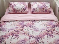 Lenjerie de pat Tag textile SR003-1P70-140 imaginea #3 — magazin online Desire.md