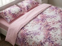 Lenjerie de pat Tag textile SR003-1P70-FE imaginea #4 — magazin online Desire.md