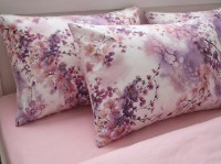 Lenjerie de pat Tag textile SR003-2P50-180 imaginea #5 — magazin online Desire.md