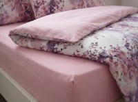 Lenjerie de pat Tag textile SR003-2P50-180 imaginea #6 — magazin online Desire.md