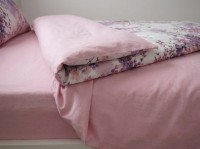 Lenjerie de pat Tag textile SR003-F50-160 imaginea #7 — magazin online Desire.md