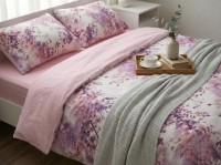 Lenjerie de pat Tag textile SR003-F70-FF