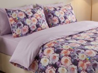 Lenjerie de pat Tag textile SR004-1P50-140 imaginea #2 — magazin online Desire.md