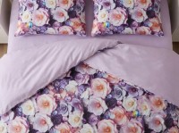 Lenjerie de pat Tag textile SR004-2P70-160 imaginea #3 — magazin online Desire.md