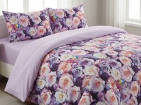 Lenjerie de pat Tag textile SR004-F50-FF