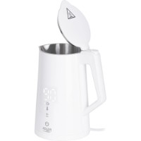 Fierbator de apa Adler AD-1345w imaginea #2 — magazin online Desire.md