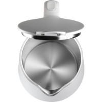 Fierbator de apa Adler AD-1345w imaginea #3 — magazin online Desire.md